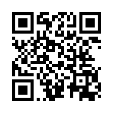 QR Code for 1FNPqErsyWwYvhds7GsCNePD12AM5JeYtn