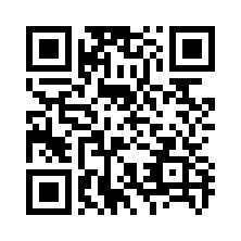 QR Code for 1FNPrSf1jH8dXWh1SvNJa2Fx8ssDiX7Joe