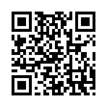 QR Code for 1FNPrTbBJ7YootLdJtMvFa5cfECtKDiWBB