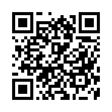 QR Code for 1FNPvCUu5rrAEdAncCAHRTtk5t26q6LJey