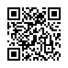 QR Code for 1FNPxL3d4YLL6Pdm2KiiBur6chHGgue4if