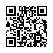 QR Code for 1FNPxfDn3CaFuyU2kWoXa1eEaFM7D8teQe