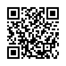 QR Code for 1FNPxoiHC7jweQJJYF328Tc4ACU47UECwK