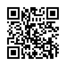QR Code for 1FNPxpNAPUje2ASKi3C2p4pLHVc2Q9CuqZ