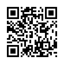 QR Code for 1FNPy61ByV7G9rhAJWZWVb9Q1L6PA76wPf