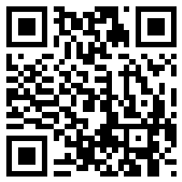 QR Code for 1FNPyLGjfu92DZNW3UYJDUq626nLMtPwNT