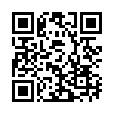 QR Code for 1FNPyddrZEi41P3stWzunue6UPtrH2PPhc