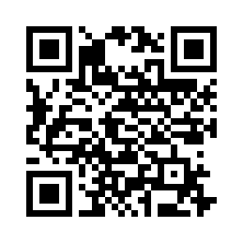 QR Code for 1FNQ2FFtyQQb7UiS65ZXZMMEm8rYenfXvX
