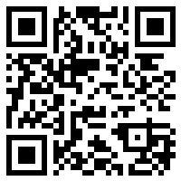 QR Code for 1FNQ2h3Nfr3ySLErP9bT6MCv2NQEfm43jj