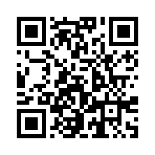 QR Code for 1FNQ8CBTrUUHjbMSdgcHuYNHxAfjpxBeLj