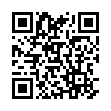 QR Code for 1FNQ9Jwab1o3opy2E5t5bu9Edudce49qWJ