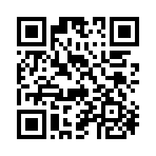 QR Code for 1FNQAaFnV85fsYbbWC8SPMaudzDn5FW9BM