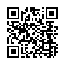 QR Code for 1FNQDasDdDVQ4oQiMg7dkDSd33vF2Qxthg