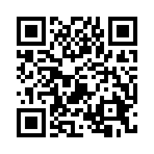 QR Code for 1FNQG5C7oX6FfLxh7bp9Jdcr4bZD3tW1Fu