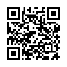 QR Code for 1FNQHDWCMiVggbVRMrY3Kn3zhDShw7oJd5