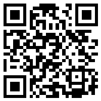 QR Code for 1FNQHy8JMFe4JtTjriH1xKtRXxGeHTSe1w