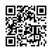 QR Code for 1FNQKtTHcAKpWDqfAAeFPTAFhFXJ3ce7ML