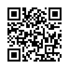 QR Code for 1FNQLkNq97fnDSpWcMjiBYQe6G1JTMakHk