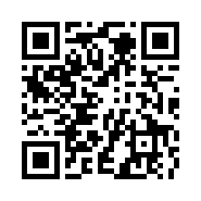 QR Code for 1FNQLthX5iQLpsDwQk8e69K78krzLEcb3