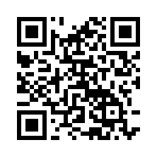 QR Code for 1FNQMFgJwxAUASdvEAdHGAJ7VQsxEXcH6Z