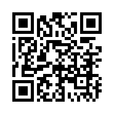 QR Code for 1FNQMutacCFJvMppH3wccxyS29BiPWqAFC