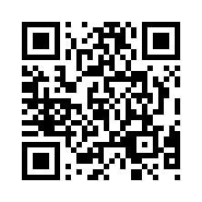 QR Code for 1FNQNcyY5JRy2zvVnQcTSCTbxtKPRqXK5B