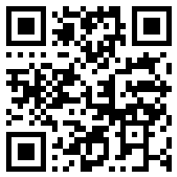 QR Code for 1FNQP71vVsKZXHzrAwKsQ7fQPi18FiCMEw