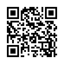 QR Code for 1FNQPCusUsCq4t3ndb8Bz1Wc2chE7trmqi