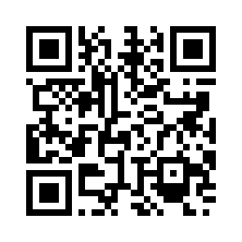 QR Code for 1FNQQHuEm7hLhsK2MK1Loq7eXnsNVbu2Xn