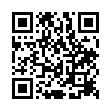 QR Code for 1FNQRA6K17RAGDZA1ijkAst4c4a4qTLKbe