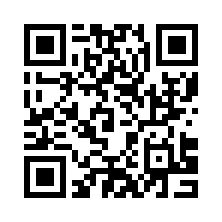 QR Code for 1FNQRUfPBekwrNB8ikhmmE5eTkPuzixVbu