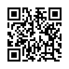 QR Code for 1FNQSTvowEC8Rd2MDBEccuqjGKqGnwnkSf