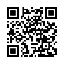 QR Code for 1FNQTPC23FpPiHxVJ2qMNq5cAuav2Qy8Er