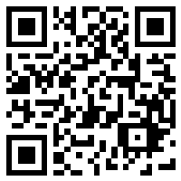 QR Code for 1FNQV72HsPqYBY9QiHi5vtdVYLCFd5RpDL