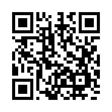 QR Code for 1FNQVRsYbmKRAcuuGMfV9pFQCPn9DBHyKF
