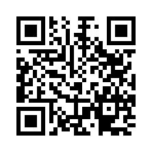 QR Code for 1FNQY3hEPmZX7aTqCXGmd4ywpiKXTTHpXT