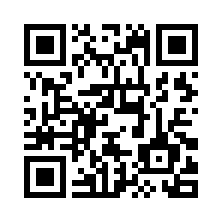 QR Code for 1FNQZ9GaDxi2vEfsu7439Tthxrop6EqXL2