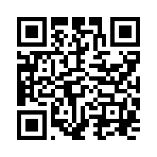 QR Code for 1FNQZFcHLZXCUbupF3fw9CjFs6ndefiuTW