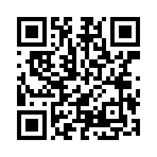 QR Code for 1FNQaQ2ikaE7zinZDoXW9y6DPy4DLvAFHN