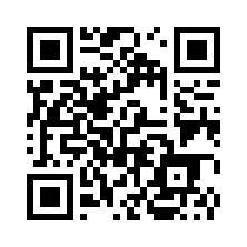 QR Code for 1FNQbdGR2JgUXa3iu8iRZG6GRgjsd8iEDJ