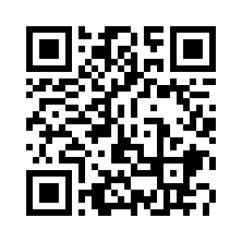 QR Code for 1FNQdEommnQLfHLyCqeJEMgLDMftF4GywX