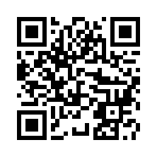 QR Code for 1FNQeKae3KUDtN1Ga4WjyaWfDUU7LdLQAE