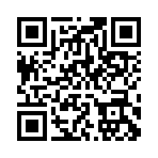 QR Code for 1FNQeYLFU9eQ86mEn7841PTb6FKjEQzMAJ