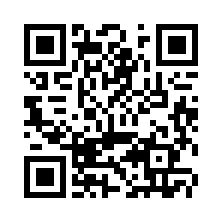 QR Code for 1FNQfzwziGP59yAx4z1pHM2C9jbMZAW7WC