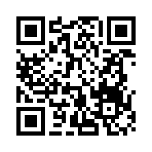 QR Code for 1FNQgZVpf4K7j72ctVUPjEFNvdbVk7L78R