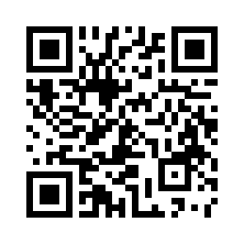 QR Code for 1FNQgstigXbWcBNFFKWwbbDF4PLeYWX6hd