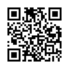 QR Code for 1FNQi5ERsUHuRWGoBUHDeXhdFwYYcxAztn