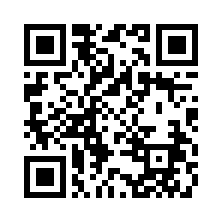QR Code for 1FNQm3MXMd8Jja4BagPLuddX9piNFsDsP