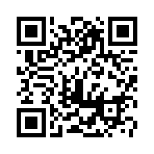 QR Code for 1FNQmMKmfj1Lfa4BV381yz157yvk3QdJhM