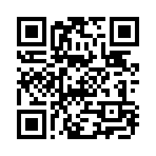 QR Code for 1FNQpUsi2h2ebAAh5hM8TbiYo2csD23yDm
